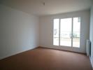 Annonce Vente 3 pices Appartement Blanc-mesnil