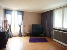 Apartment DRANCY CENTRE