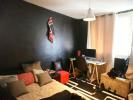 Apartment DRANCY CENTRE