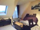Apartment MOURS 