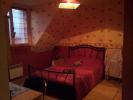 Acheter Appartement Mours Val d'Oise