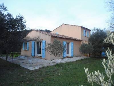 Vente Maison 4 pices MARTIGUES 13500