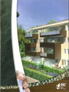 photo For sale Apartment MARTIGUES 13