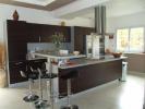 Annonce Vente 9 pièces Maison Ronquerolles
