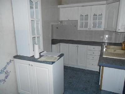 For sale House ERCUIS