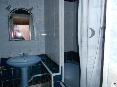 For sale House ERCUIS