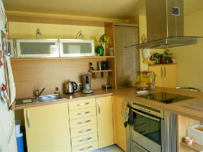 Vente Maison CORBEIL-CERF 