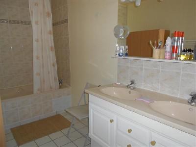 Vente Maison CORBEIL-CERF 