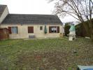 Annonce Vente 5 pices Maison Persan