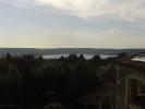 For sale House Saint-mitre-les-remparts  13920 115 m2 4 rooms