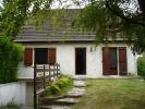For sale House Champagne-sur-oise  95660 90 m2 5 rooms