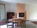 Acheter Maison 90 m2 Champagne-sur-oise