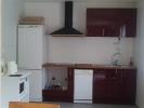 Acheter Maison Champagne-sur-oise 322000 euros