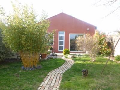 Vente Maison 3 pices ISTRES 13800