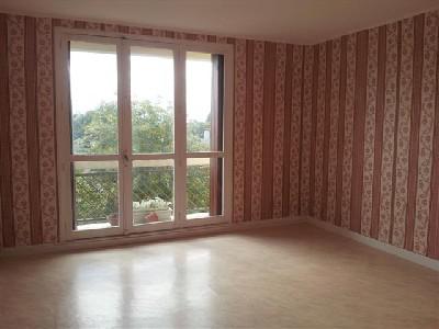 For sale Apartment CHANTILLY