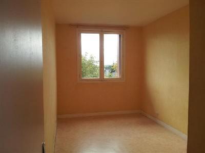 For sale Apartment CHANTILLY