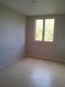 For sale Apartment CHANTILLY