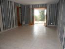 Acheter Maison 138 m2 Martigues