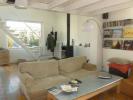 Acheter Maison Istres 325000 euros