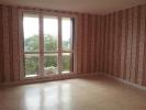 Annonce Vente 3 pièces Appartement Chantilly