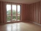 Annonce Vente 3 pices Appartement Chantilly