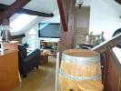 Annonce Vente 5 pièces Appartement Persan