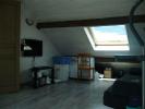 Acheter Appartement Persan 199000 euros