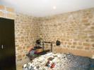 Annonce Vente 2 pièces Appartement Presles