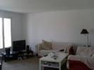 Apartment CHAMPAGNE-SUR-OISE 