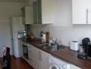 Annonce Vente 4 pièces Appartement Champagne-sur-oise