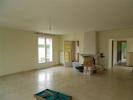 Annonce Vente 6 pièces Maison Chaumontel