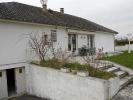 Acheter Maison Chaumontel 391000 euros