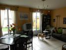 Acheter Maison 123 m2 Beaumont-sur-oise