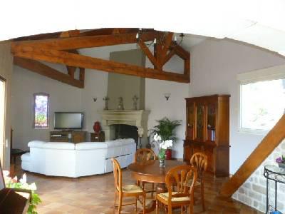 Vente Maison 4 pices CARRY-LE-ROUET 13620