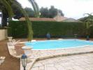 For sale House Port-de-bouc  13110 110 m2 4 rooms