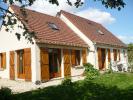 For sale House Champagne-sur-oise  95660 150 m2 9 rooms