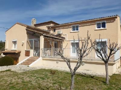 Vente Maison MARTIGUES FERRIERES