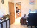 Apartment MARTIGUES JONQUIERES