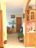 Acheter Appartement 67 m2 Martigues