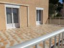 Acheter Maison Martigues 550000 euros