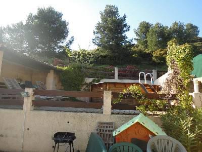 photo For sale Apartment MARTIGUES 13