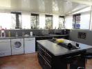 Apartment MARTIGUES 