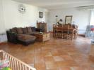 Apartment MARTIGUES 