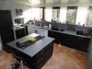 Apartment MARTIGUES 