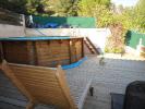Apartment MARTIGUES 