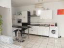 Apartment MARTIGUES JONQUIERES