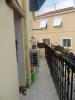 Acheter Appartement 49 m2 Martigues