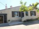 House MARTIGUES 