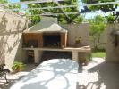 House MARTIGUES 