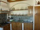 House MARTIGUES 